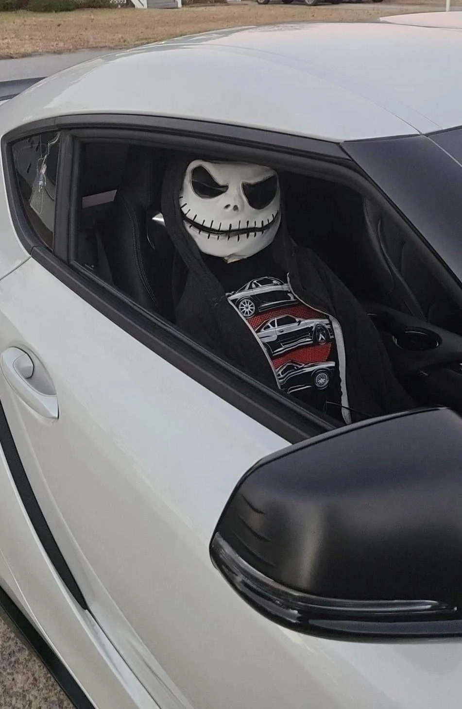 Jack Skellington.webp