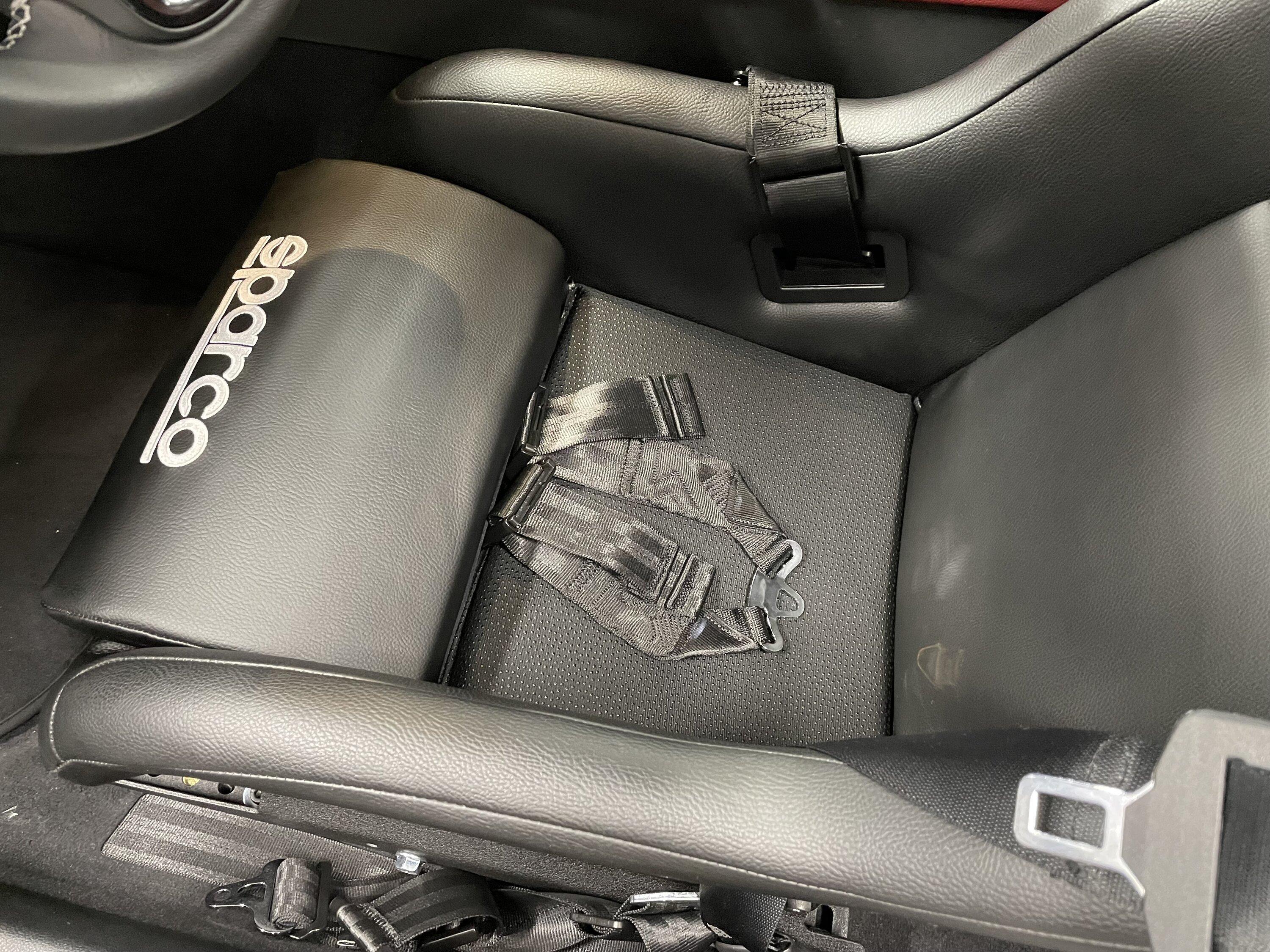 IMG_0100.jpeg