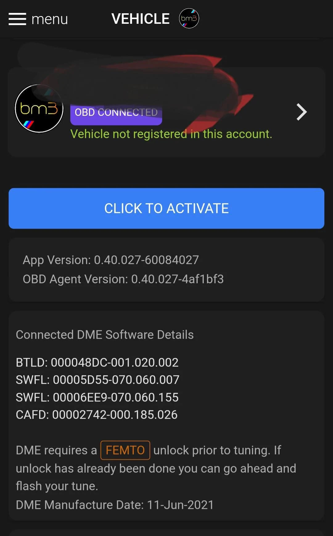 Screenshot_20221201_183652_bootmod3.webp