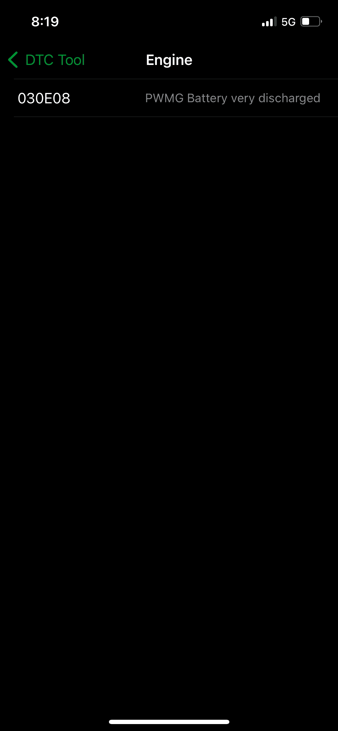 EAED3E6C-83AF-43BB-9140-CC5A2F149C1E.png