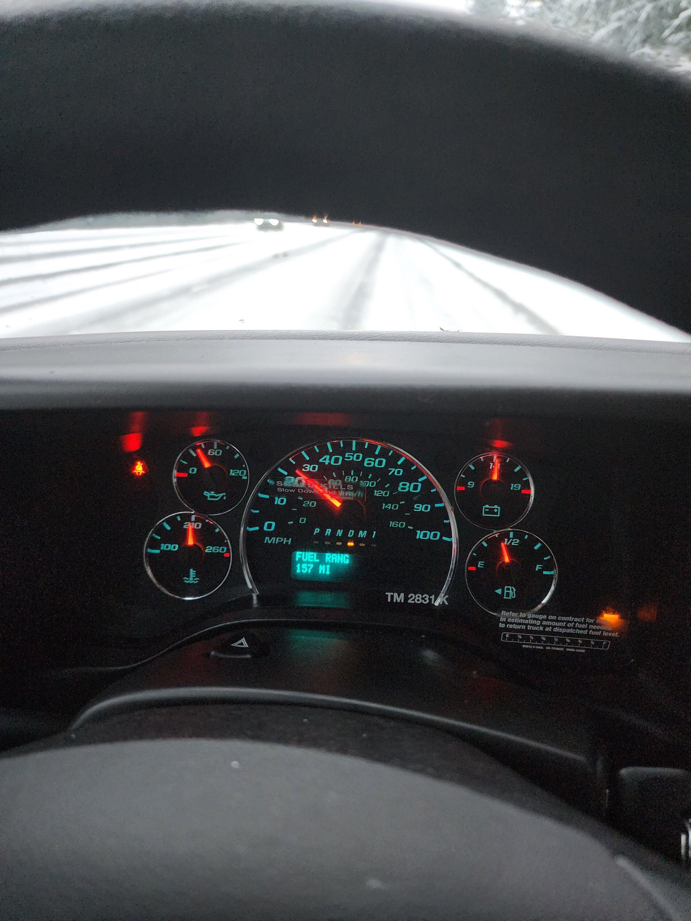 20221204_155737.jpg