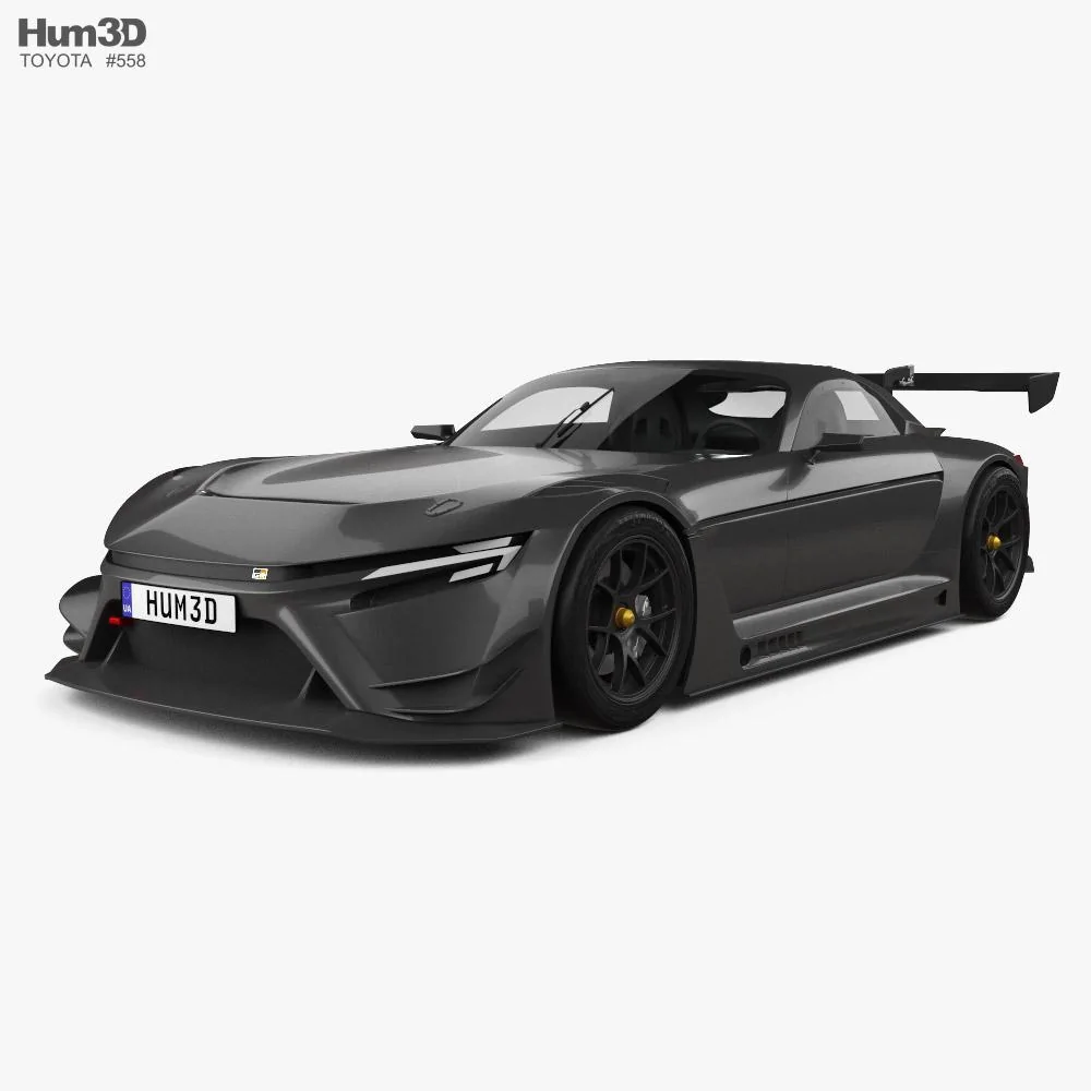 toyota_gr_gt3_concept_2022_1000_0001-jpg.webp