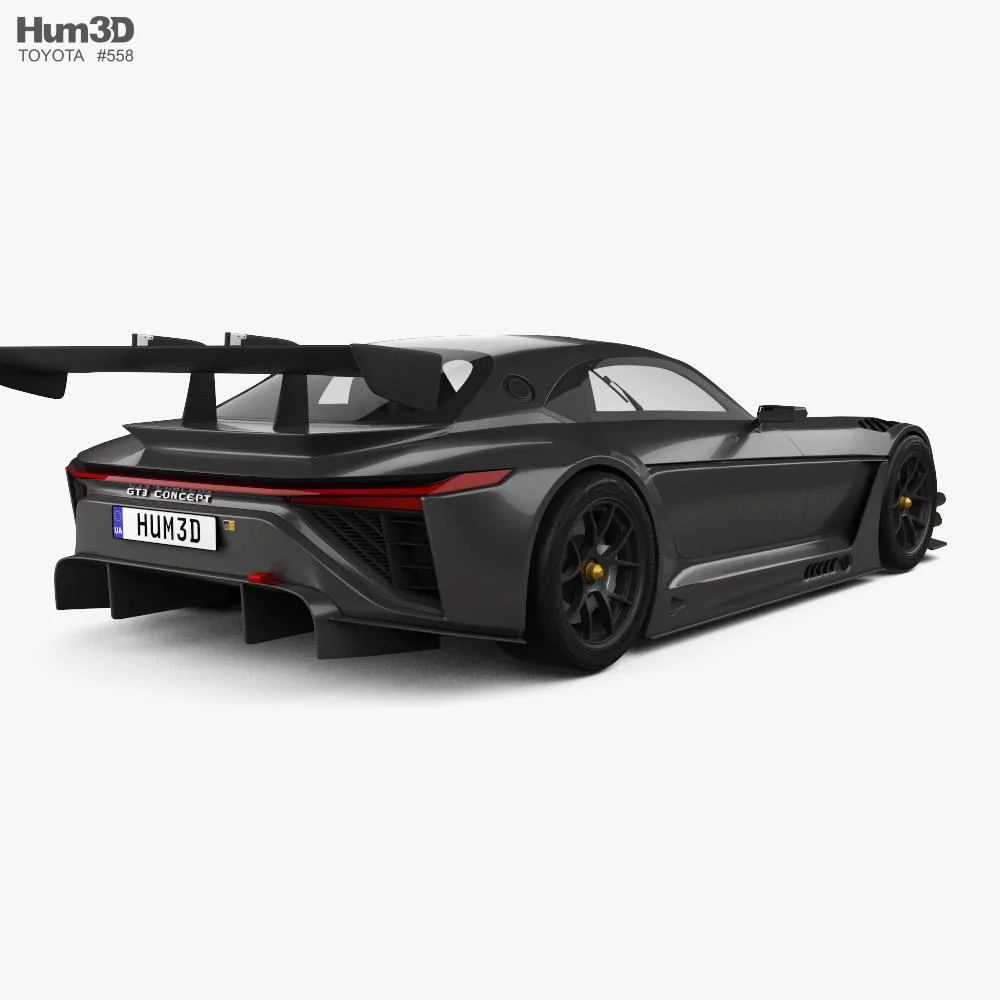 toyota_gr_gt3_concept_2022_1000_0002-jpg.webp