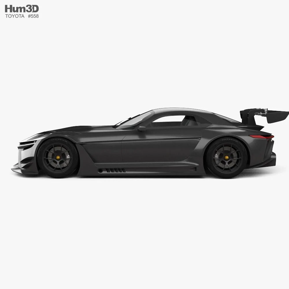 toyota_gr_gt3_concept_2022_1000_0005-jpg.webp