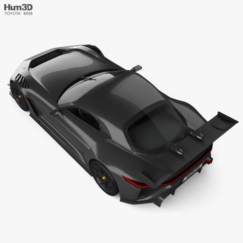 toyota_gr_gt3_concept_2022_1000_0009-jpg.webp