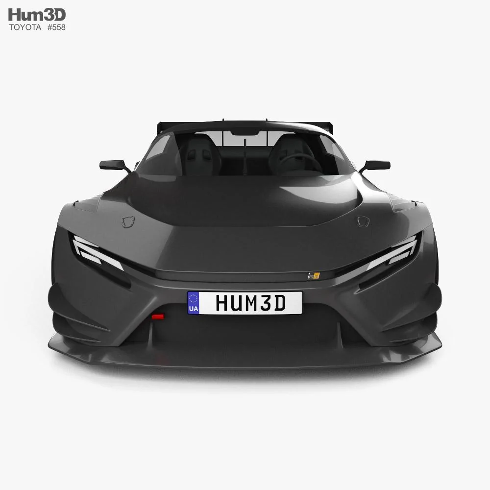 toyota_gr_gt3_concept_2022_1000_0010-jpg.webp