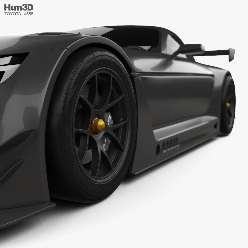 toyota_gr_gt3_concept_2022_1000_0008-jpg.webp