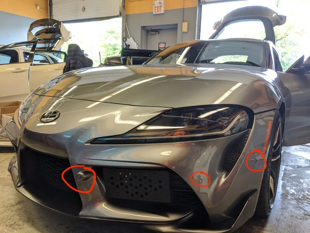 Supra_Q800_Rho_3_1024x1024 copy.webp
