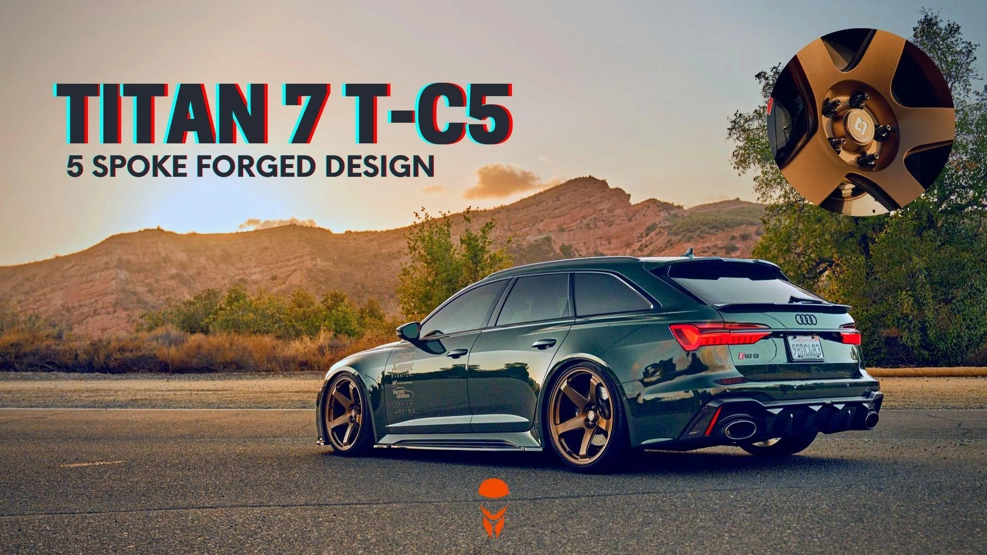 TITAN 7 T-C5.webp