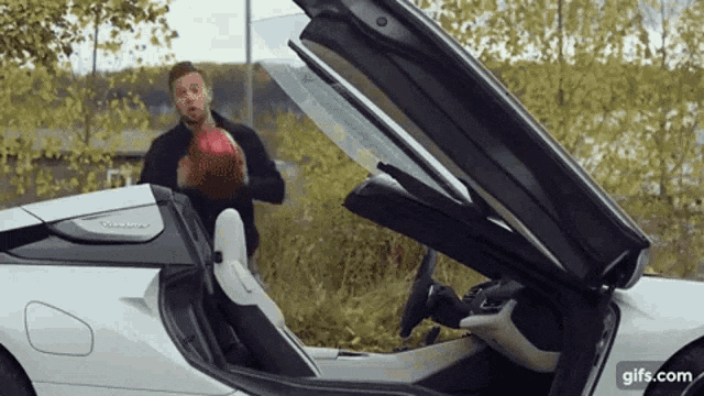 1FA6CDF9-5078-4BCF-A68E-DEE6187215F3.gif
