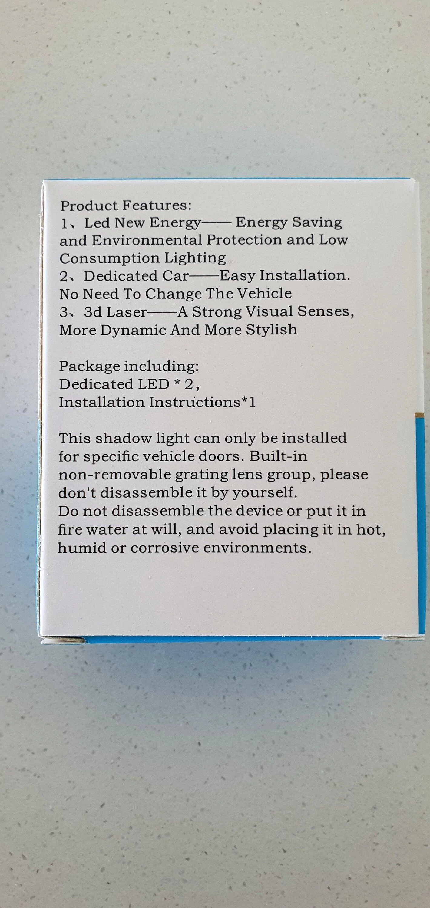20221206_155731.jpg