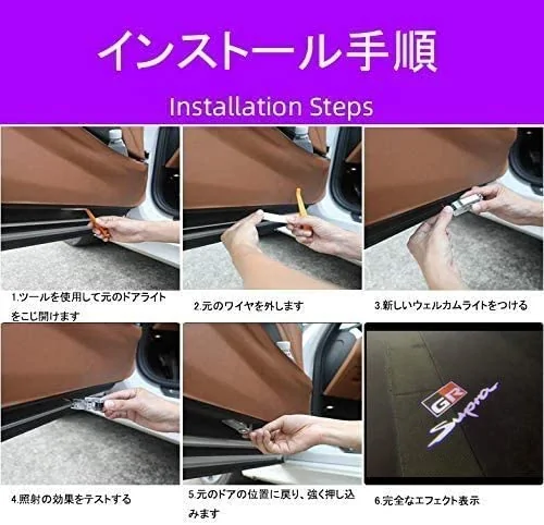proj install.jpg