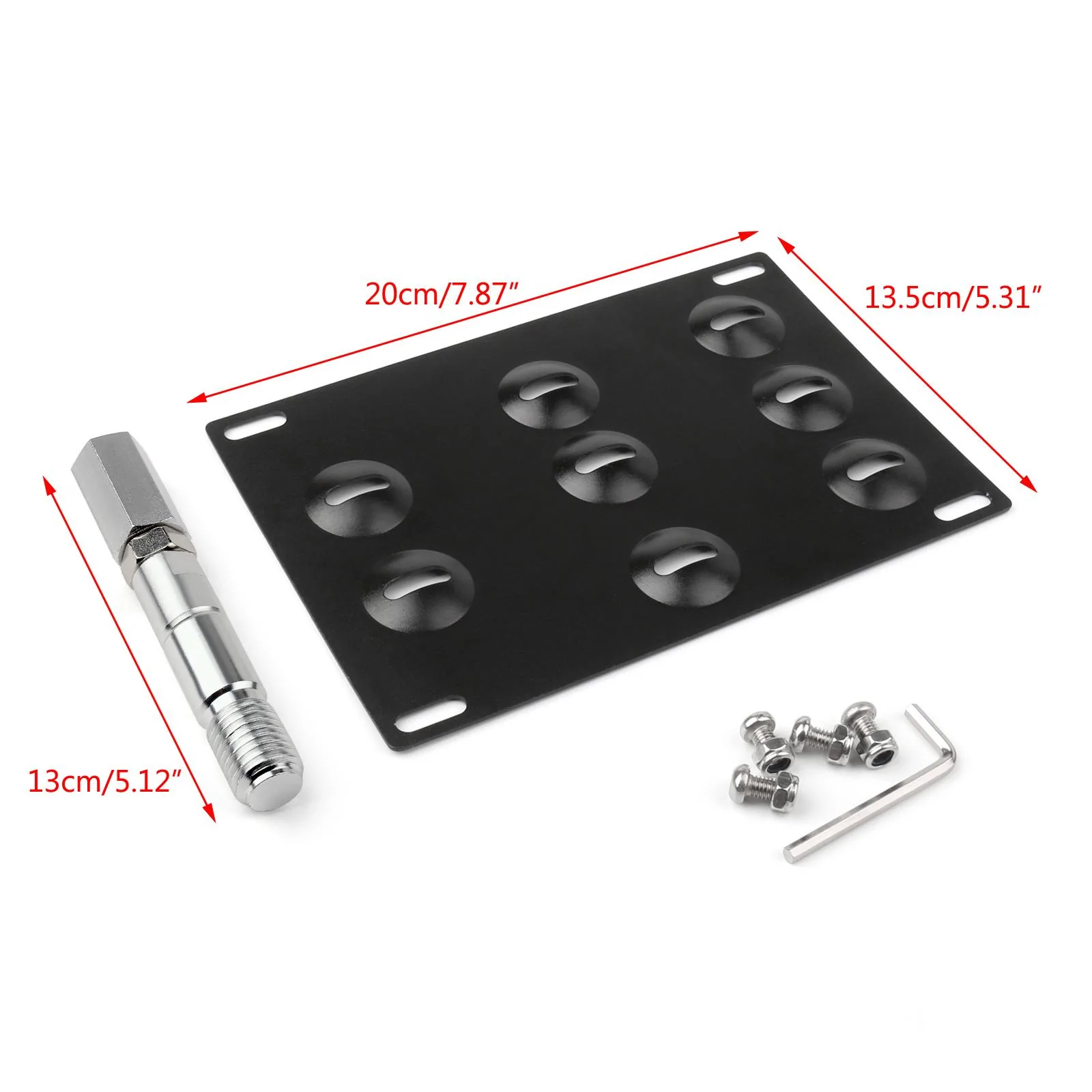 C125-A005-Black-2.jpeg
