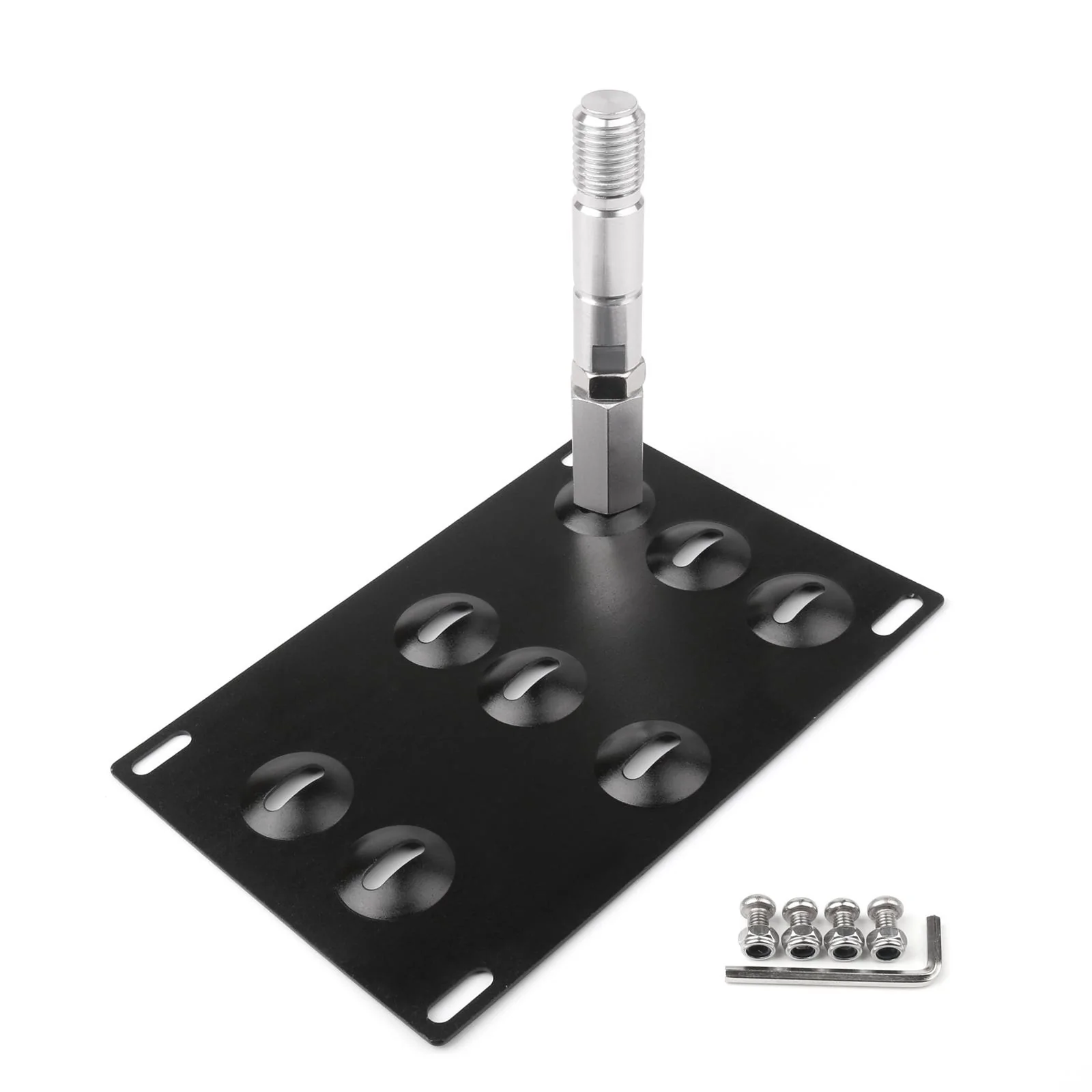 C125-A005-Black-3.jpeg