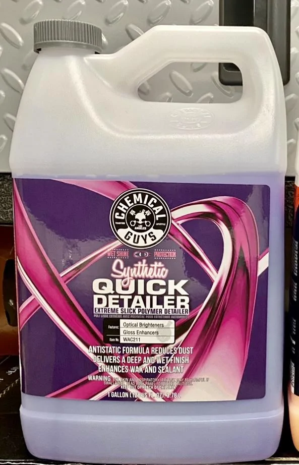 2DFED666-5F01-4D08-BF40-CCEEF1F9C138.jpeg