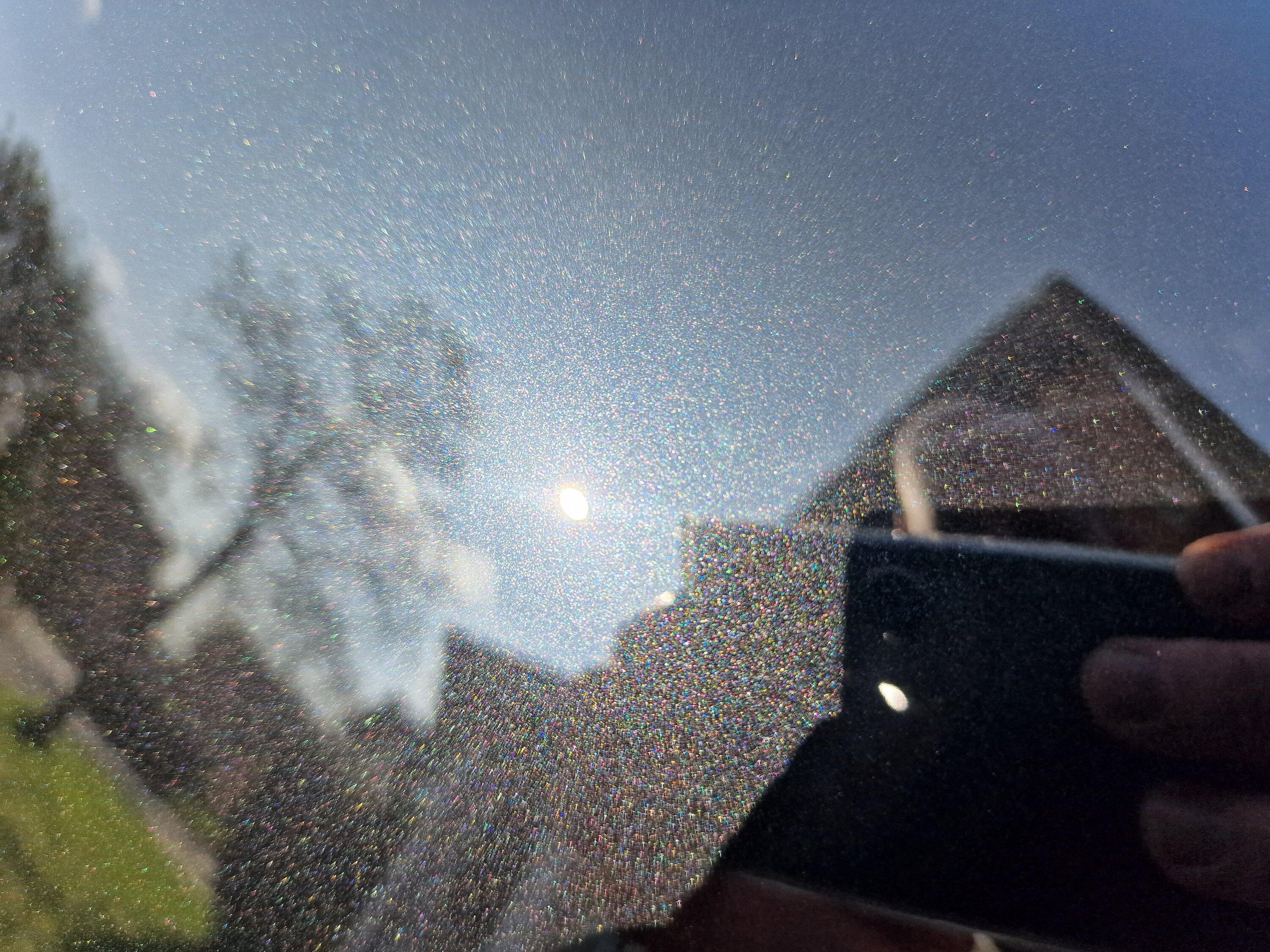 20220328_134537.jpg