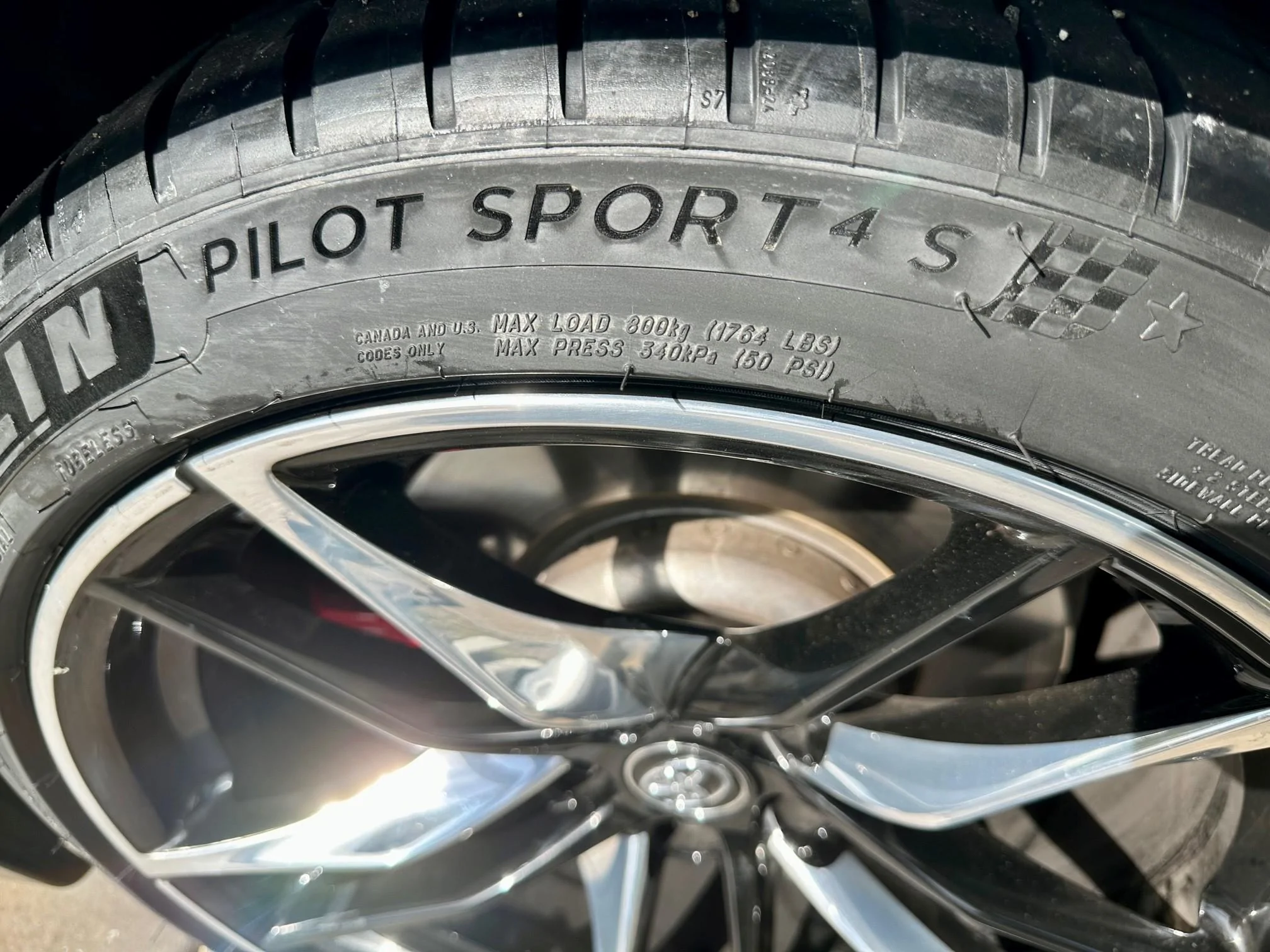 tires.jpg