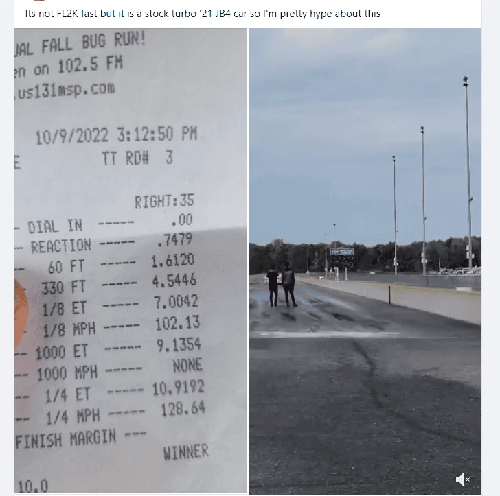 1670524589482.png