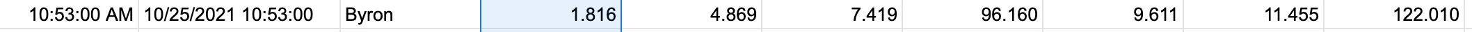 Screenshot 2022-12-09 at 04.53.37.webp