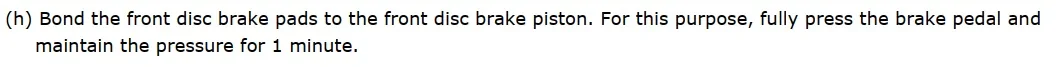 FrontDisc.webp