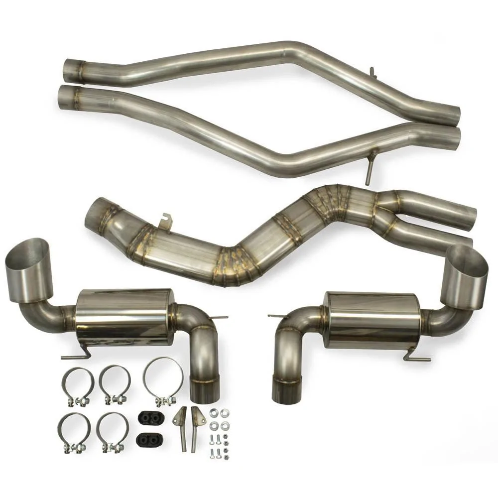 ota-Supra-Exhaust-System-DSG-Performance_1024x1024.jpg