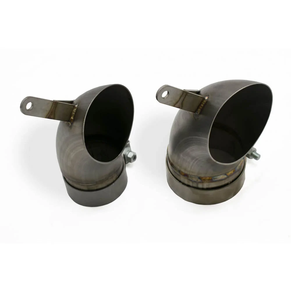 -Supra-Exhaust-Turn-Down-DSG-Performance_1024x1024.jpg