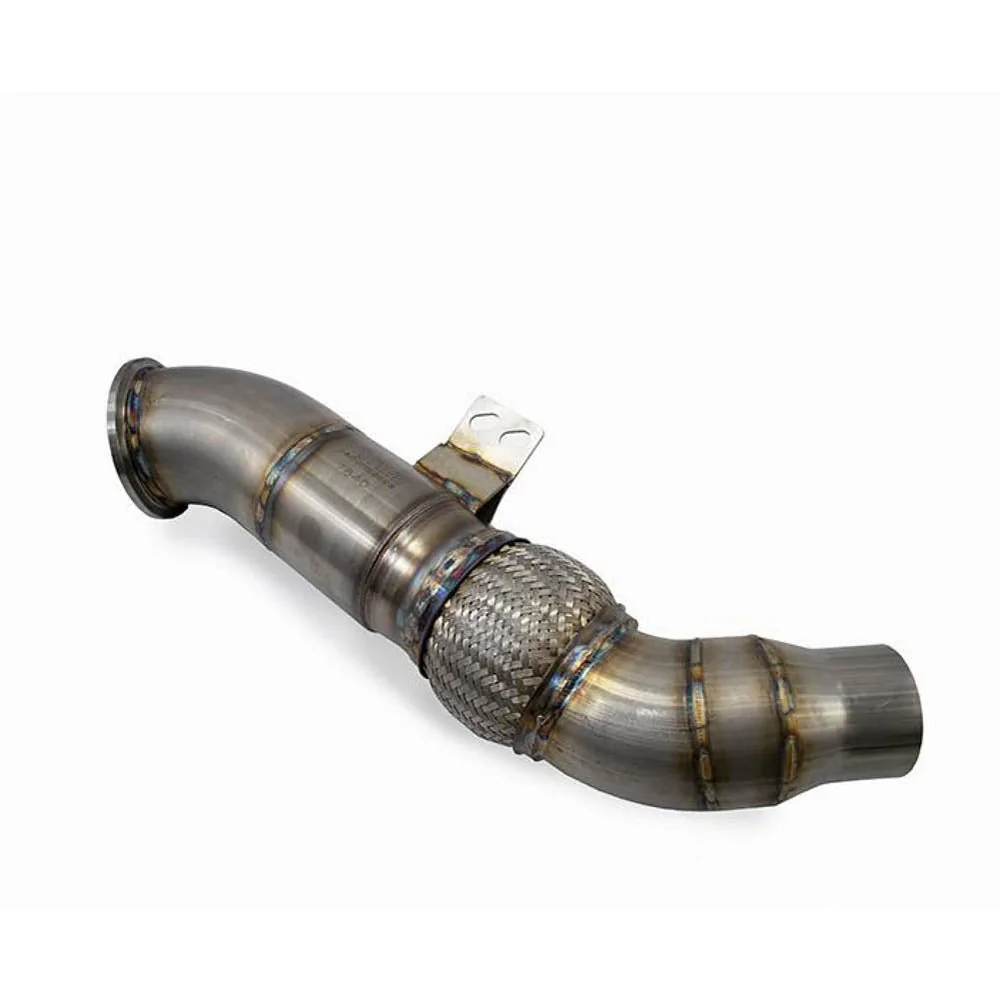 20-Toyota-Supra-Downpipe-DSG-Performance_1024x1024.jpg