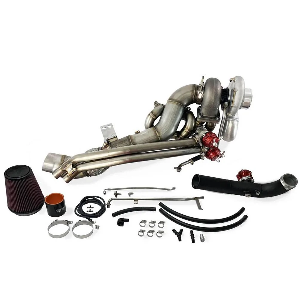 0-Toyota-Supra-Turbo-Kit-DSG-Performance_1024x1024.jpg