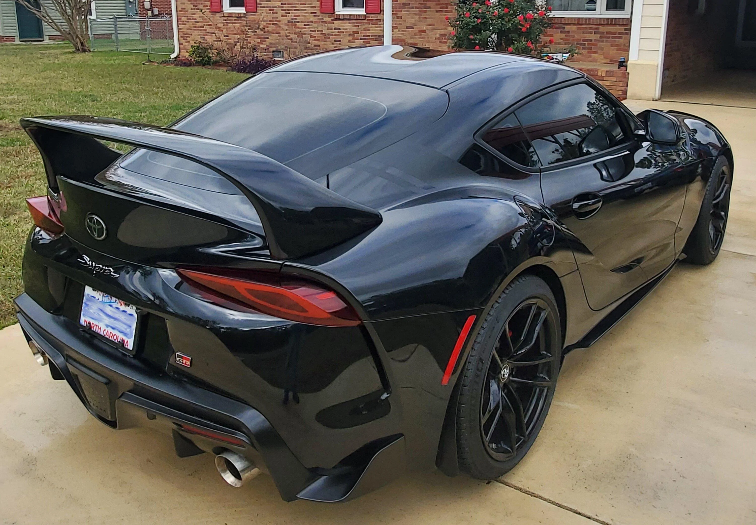 Rear.jpg