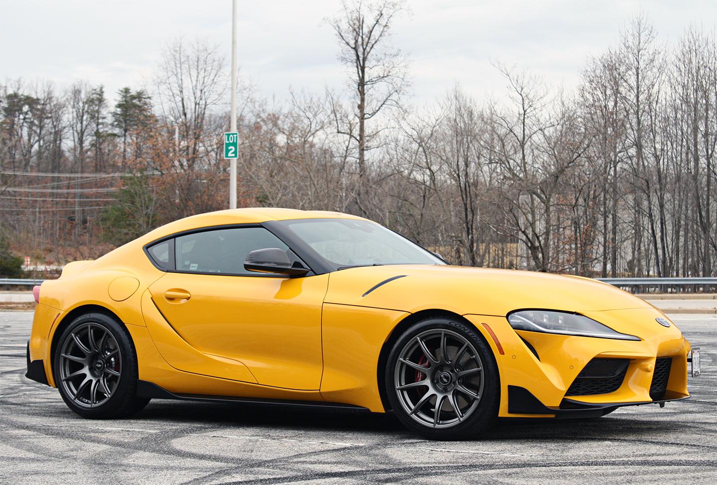 Supra9APEX.jpg