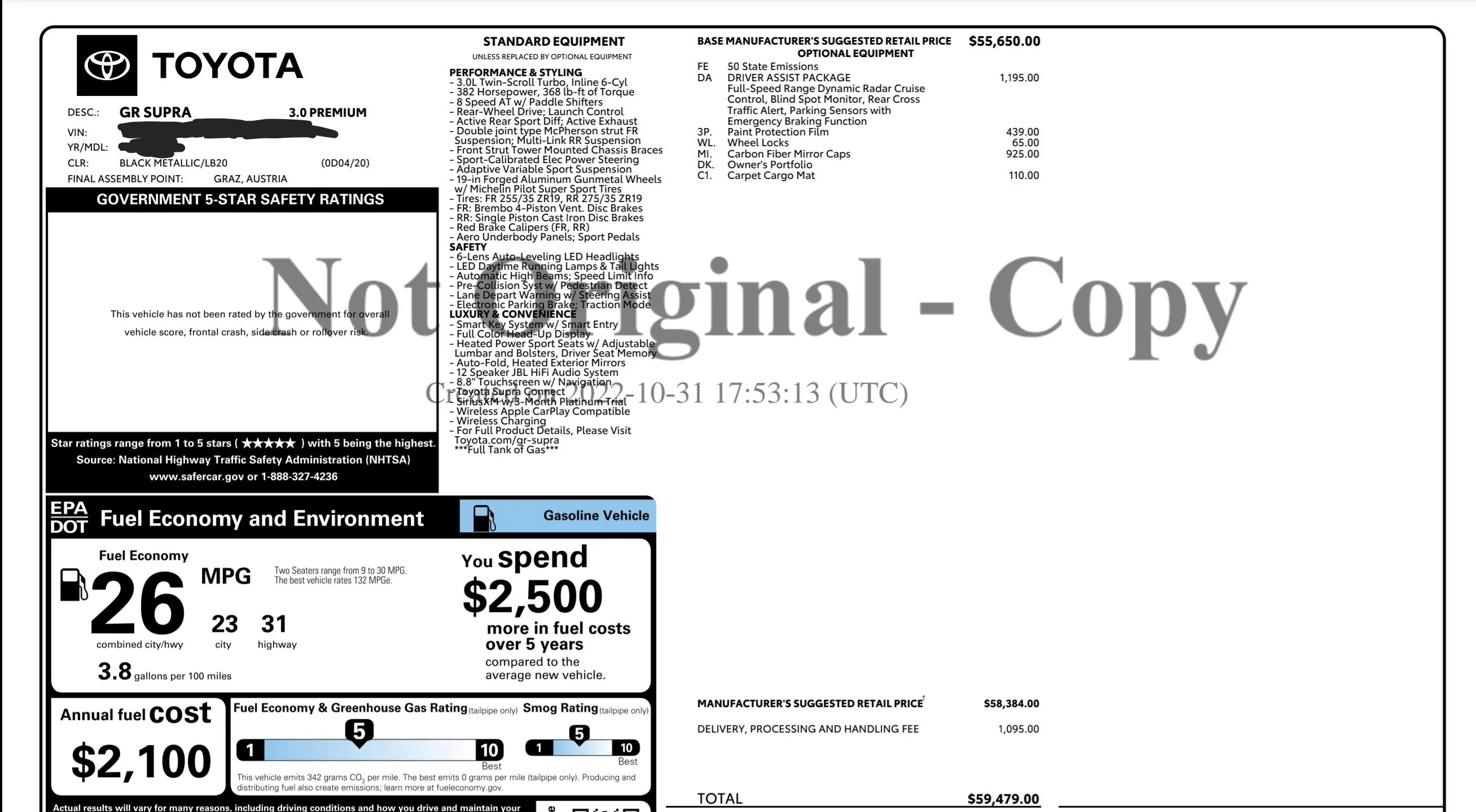 Screenshot_20221210_213839_Drive.webp