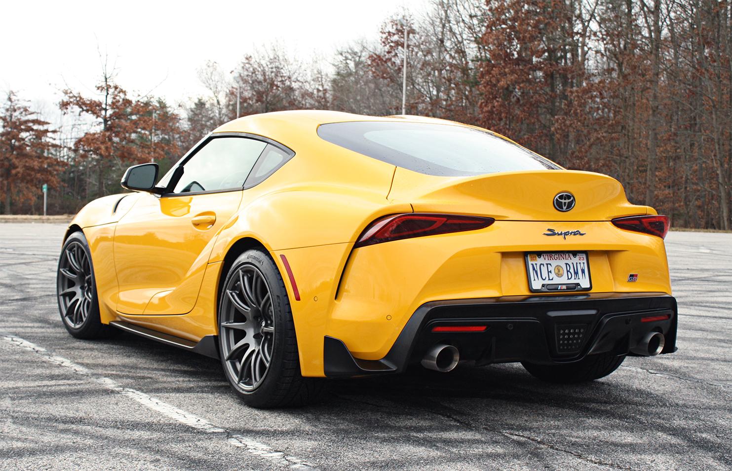 Supra10APEX.jpg
