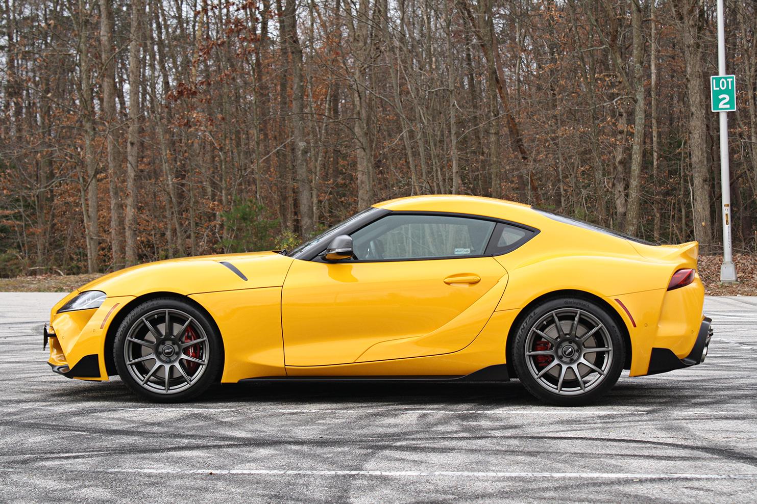 Supra11APEX.jpg