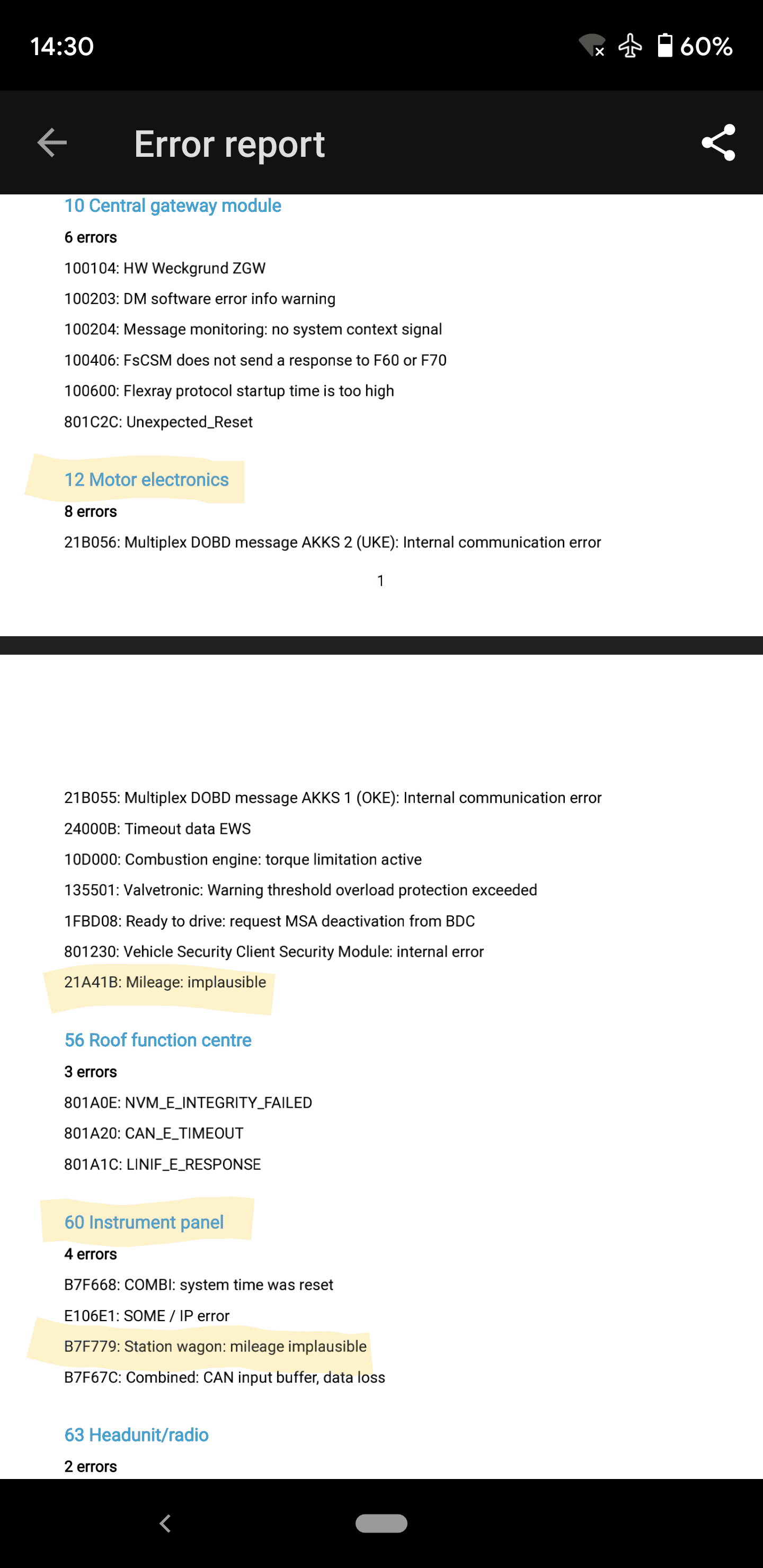 Screenshot_20221016-143005~2.png