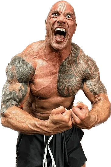 1670783324709.webp