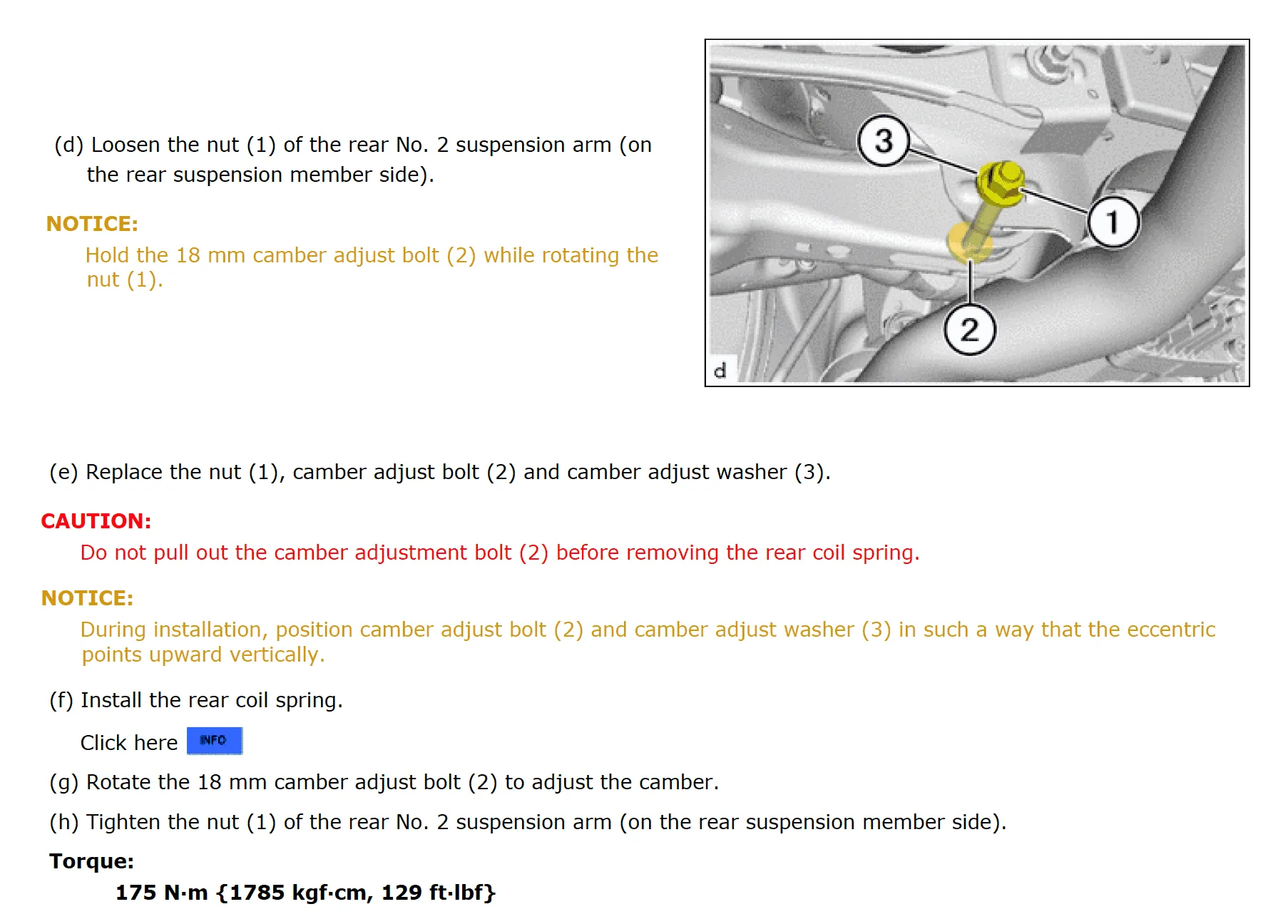 Screenshot 2022-12-11 at 6.42.00 PM.png