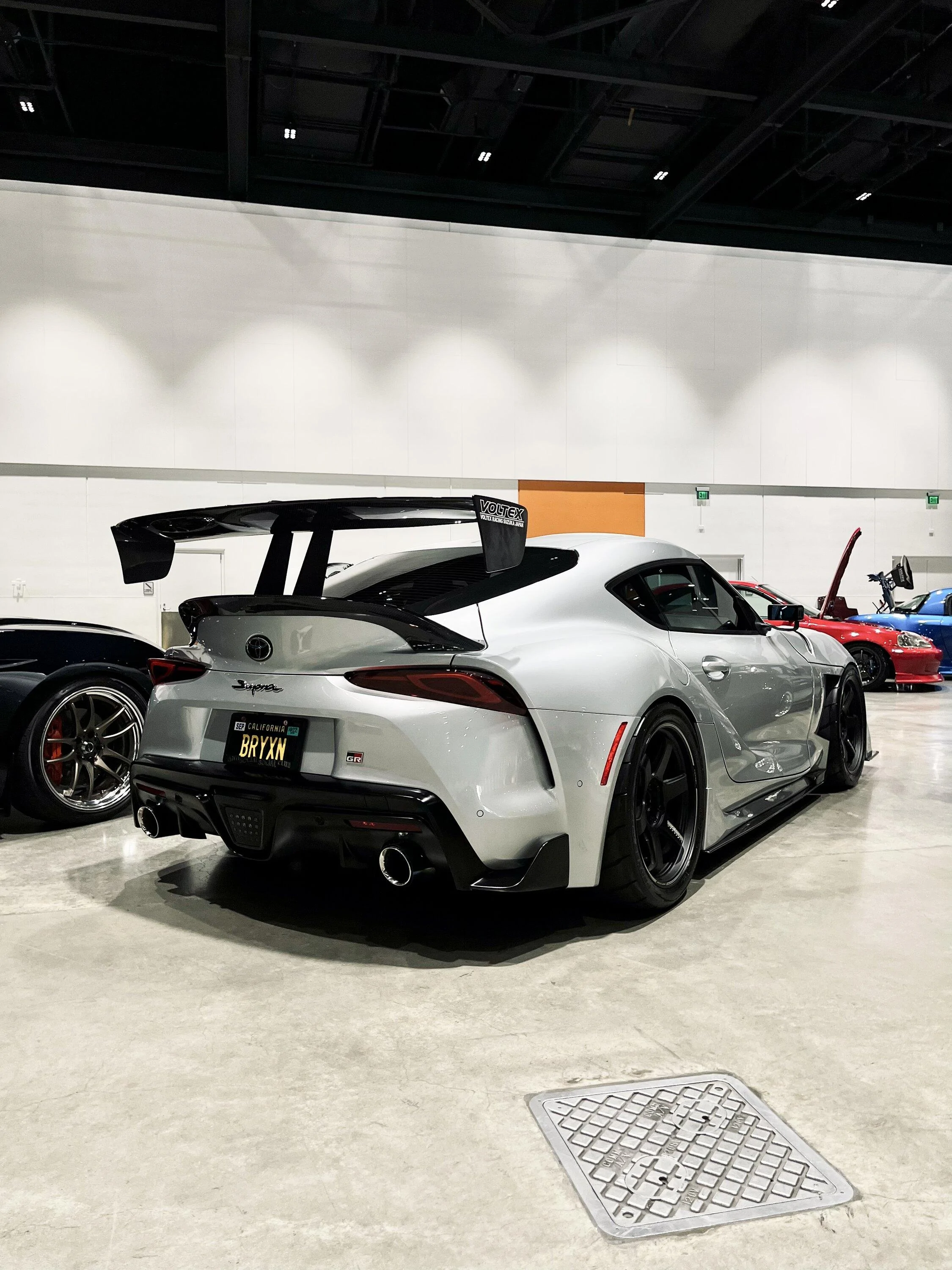 C68AA919-4C38-494A-8CCD-BE20975894BC.webp