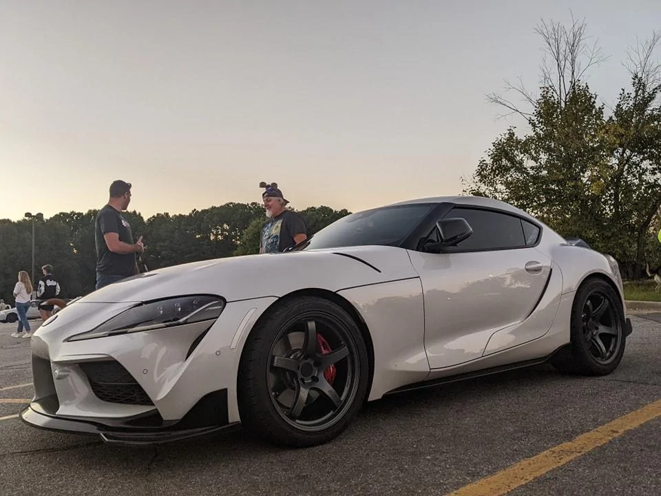 icm supra.webp