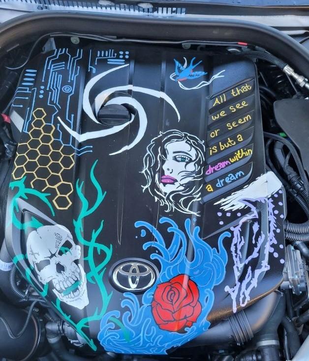 engine cover 3.jpg