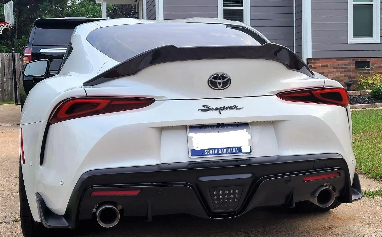 Supra rear 5.webp