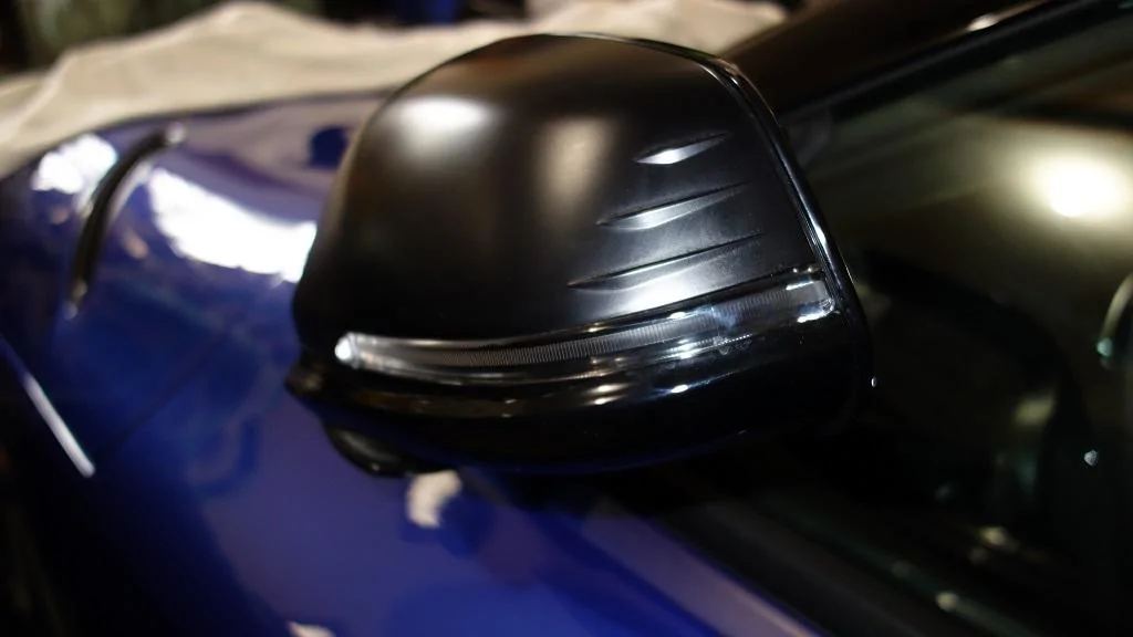 mirror cap 2.webp