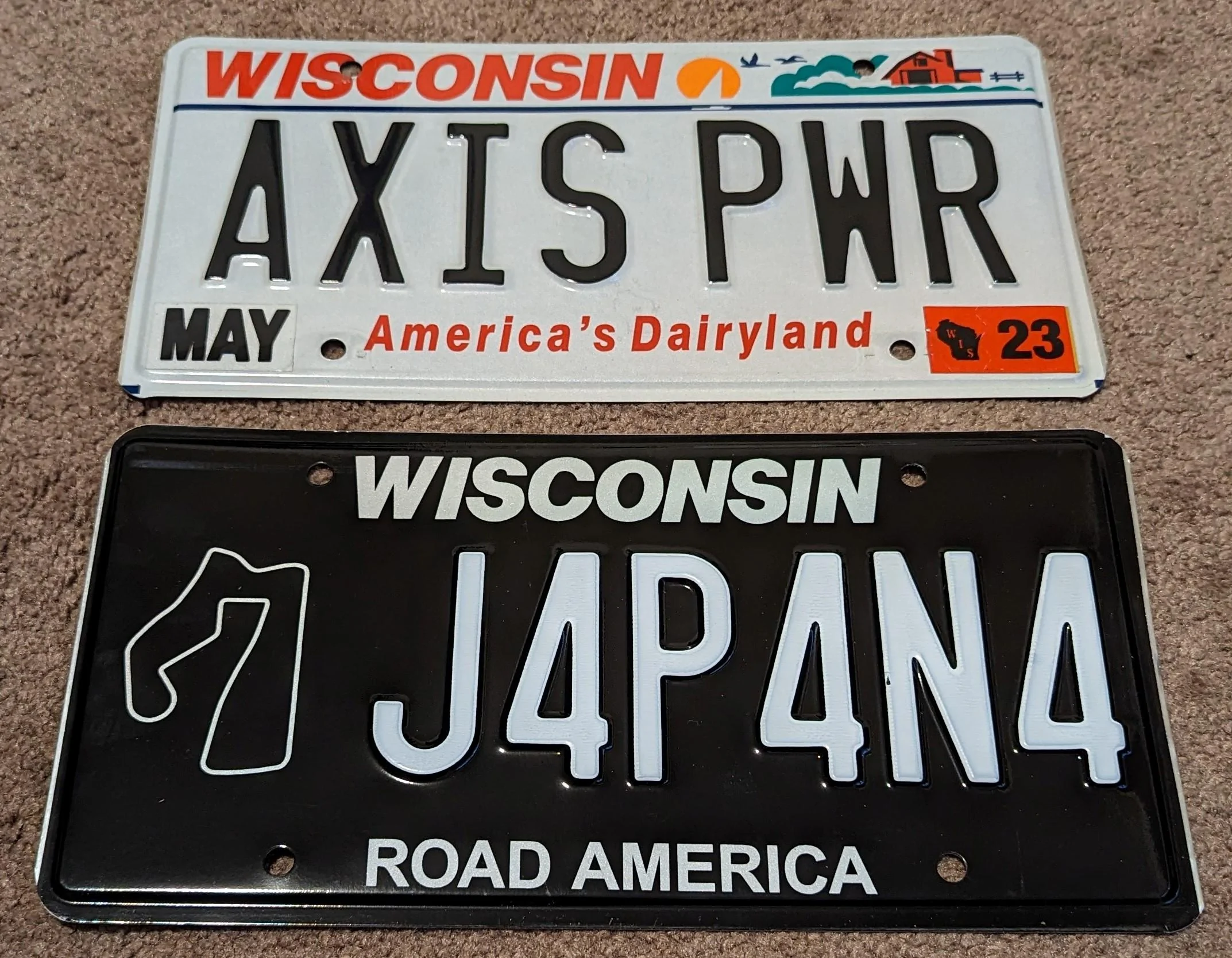 PXL_20221210_055937304.jpg