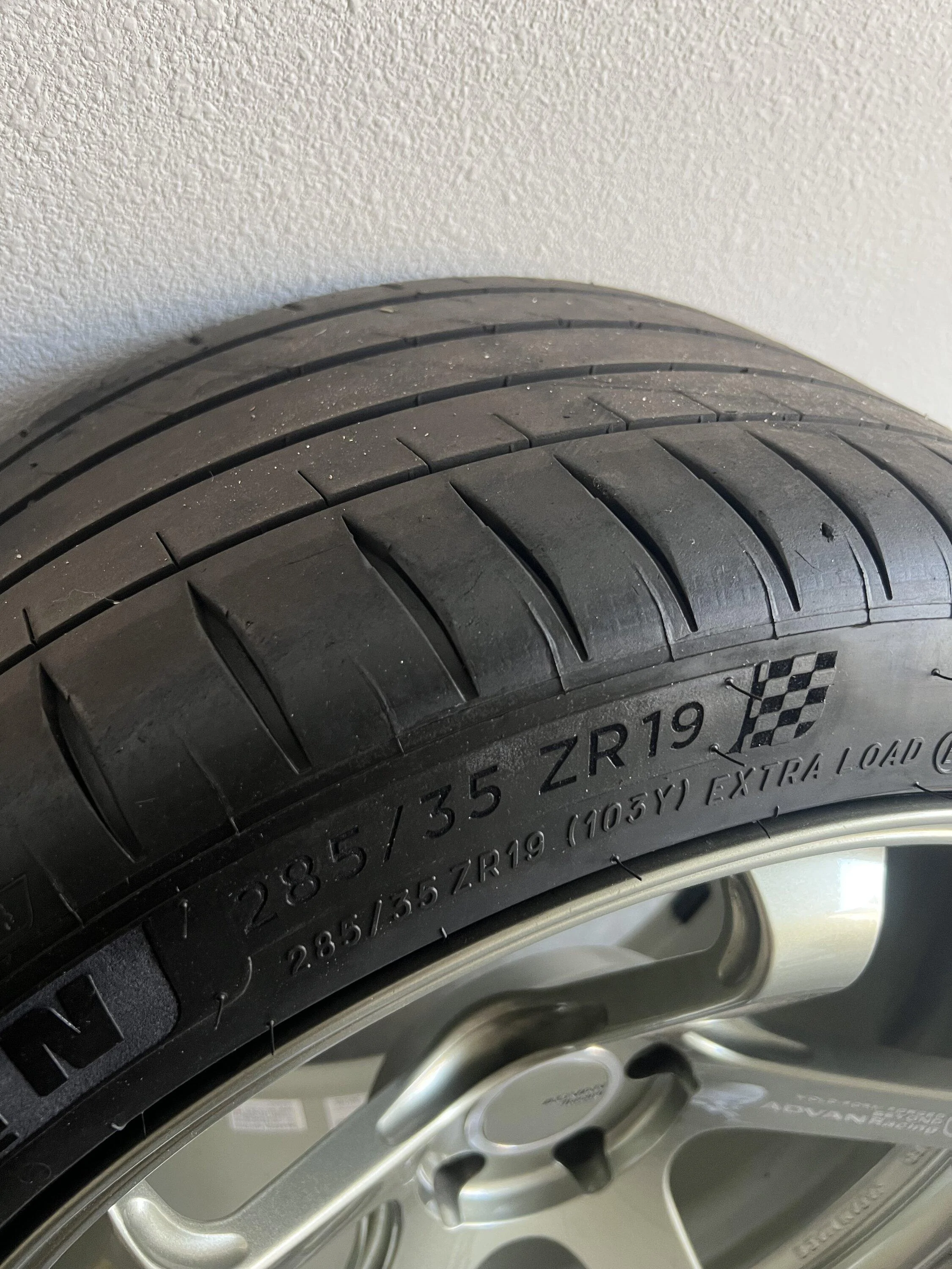 fs tire up close.webp