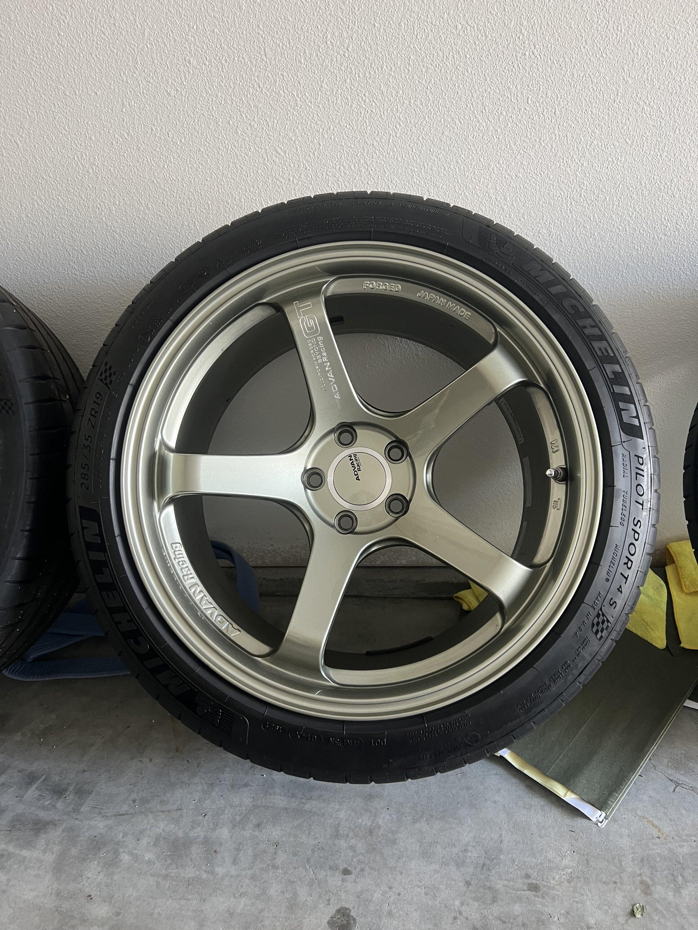 rear 1.jpg