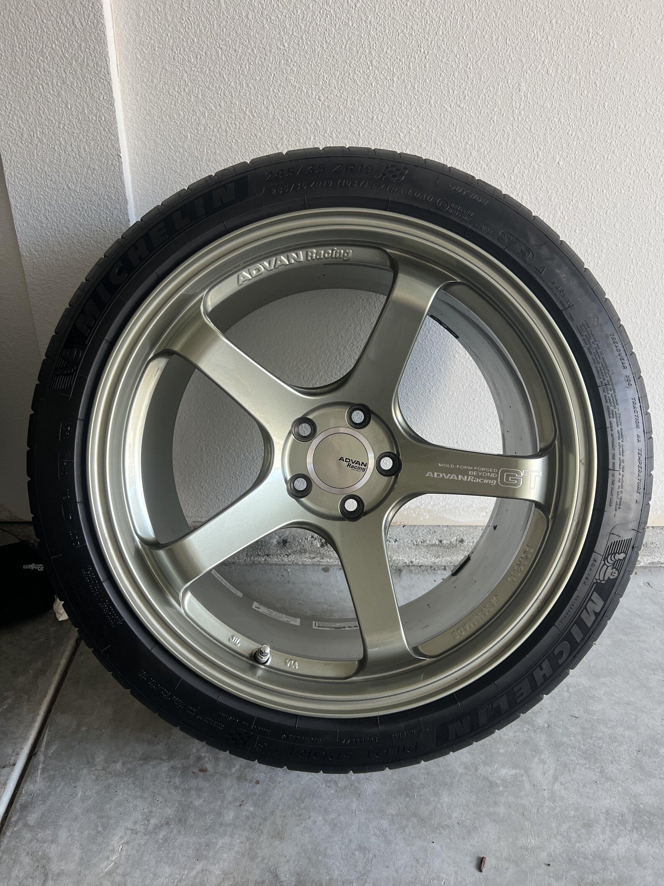 rear 2.jpg