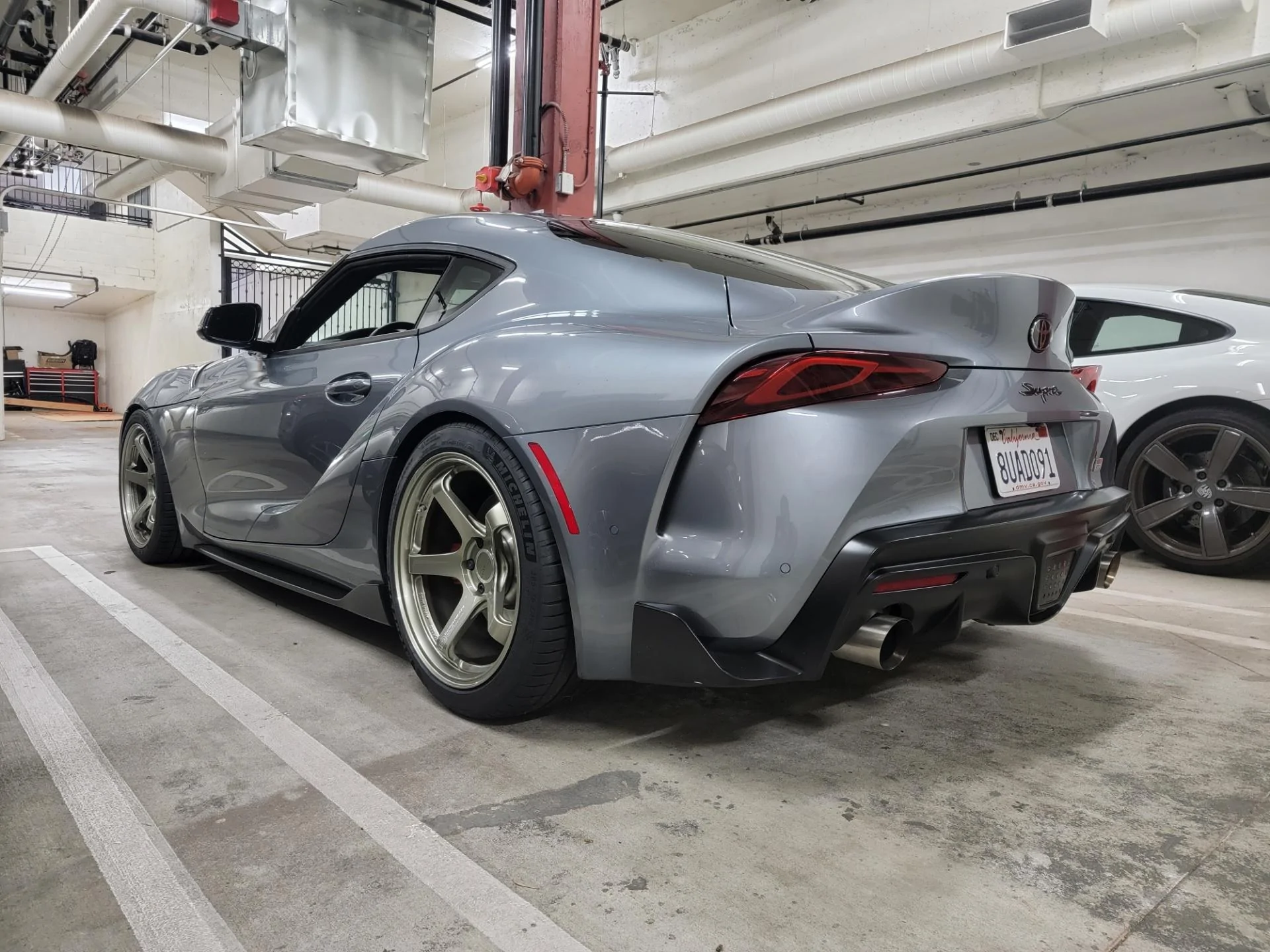 rear.webp