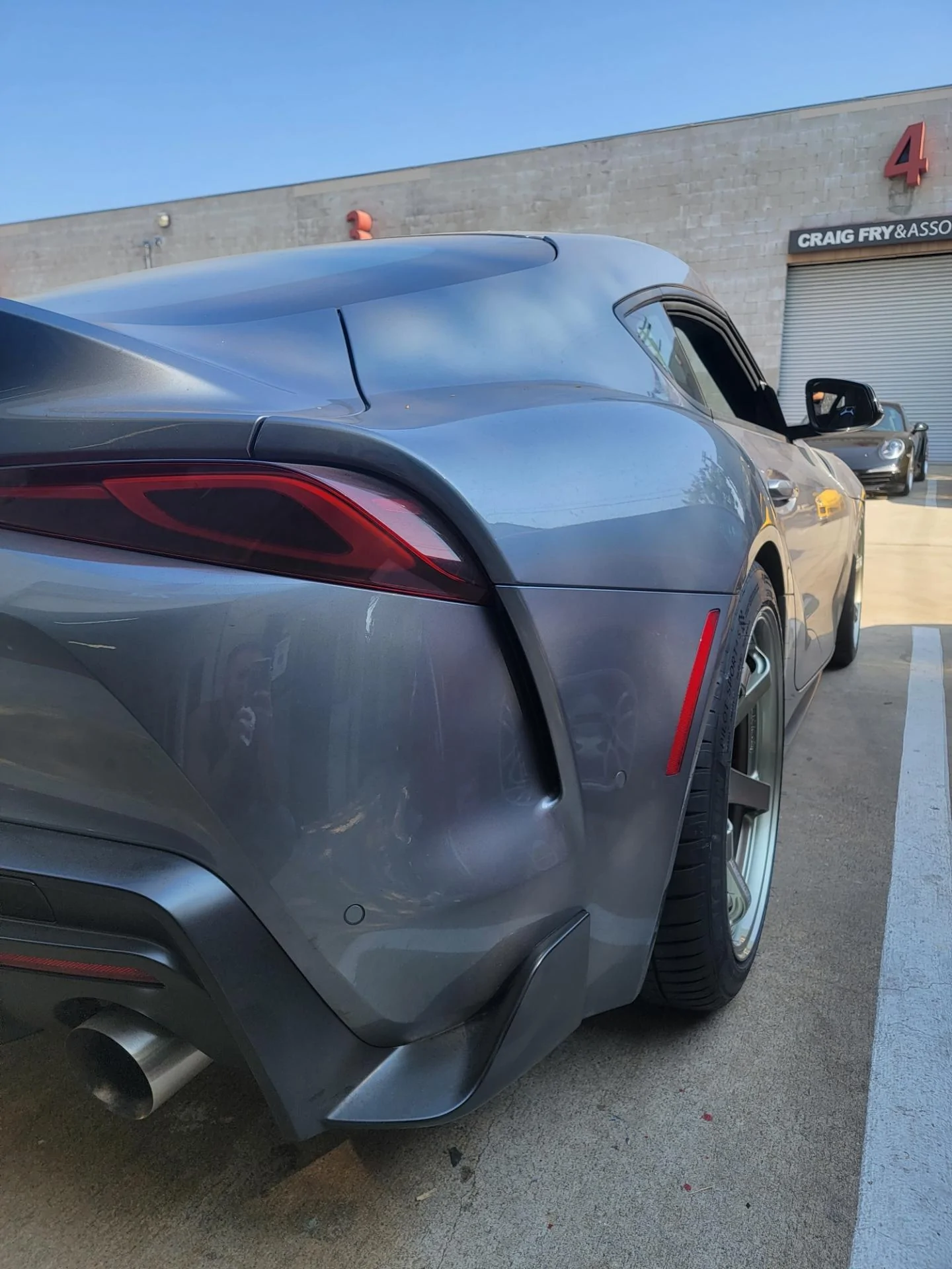 fitment.webp