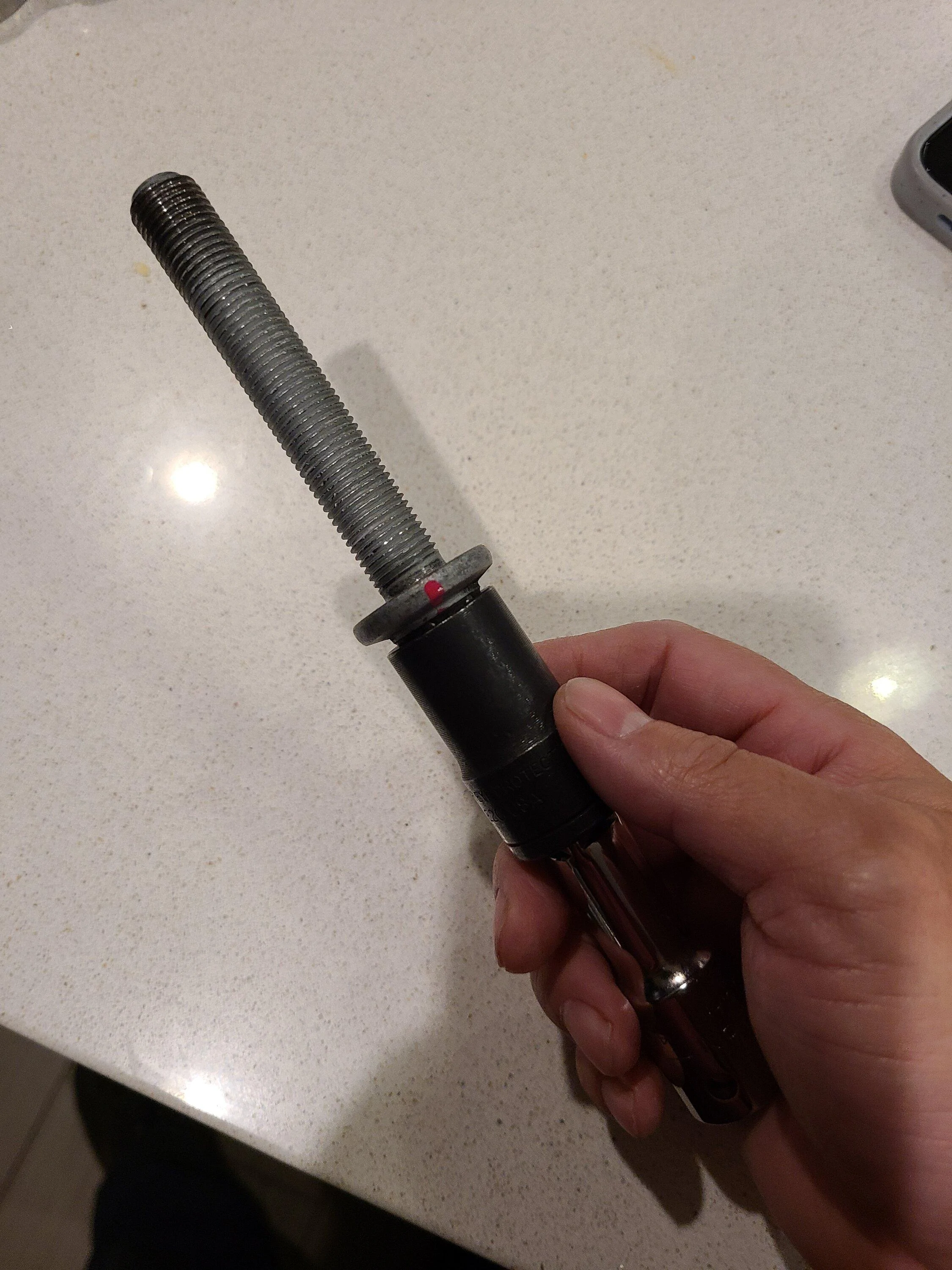 20221212_180119.webp
