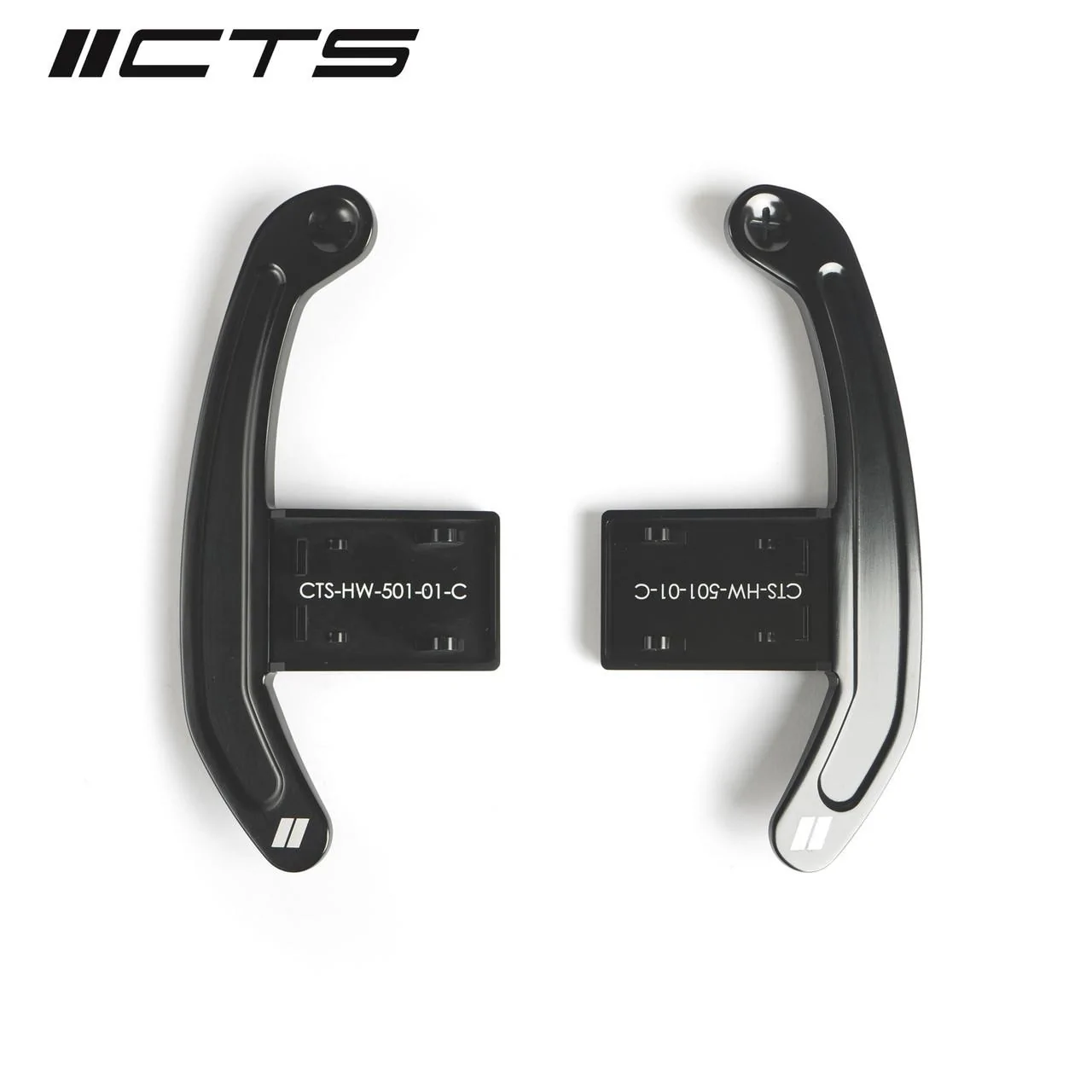 HW-501-C__91785.1670944691.webp