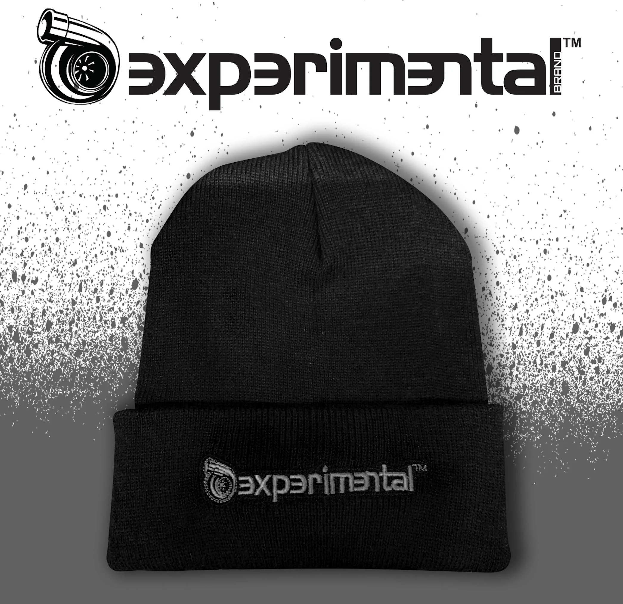 Beanie.webp
